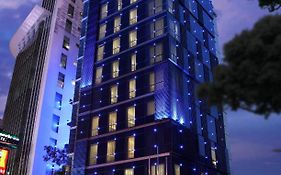 Holiday Inn Express Jakarta Thamrin, an IHG Hotel