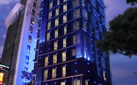 Holiday Inn Express Jakarta Thamrin, an IHG Hotel